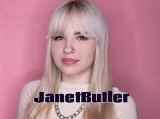 JanetButler
