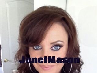JanetMason