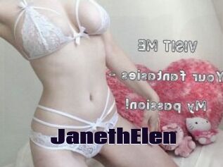 JanethElen