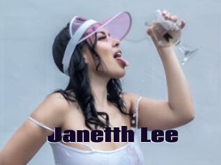Janetth_Lee