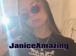 JaniceAmazing