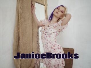 JaniceBrooks