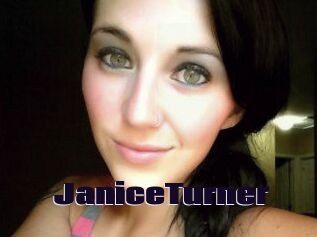 Janice_Turner