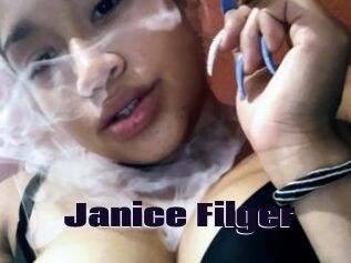 Janice_Filger