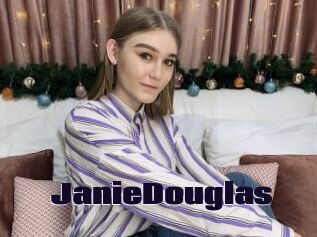 JanieDouglas