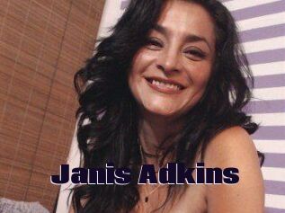 Janis_Adkins