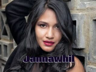 Jannawhil