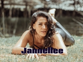 Jannellee