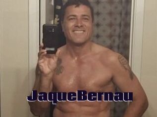 Jaque_Bernau