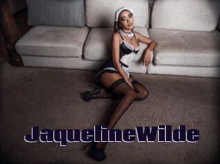 JaquelineWilde