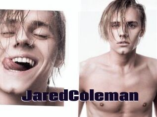 JaredColeman