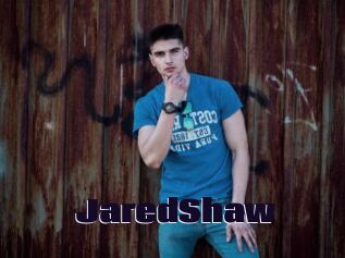 JaredShaw