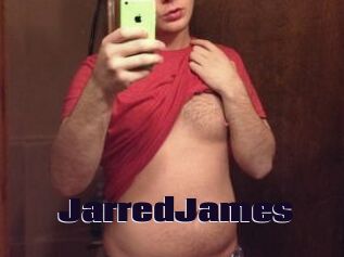 JarredJames