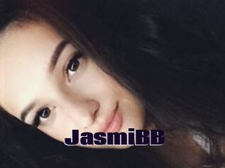 JasmiBB