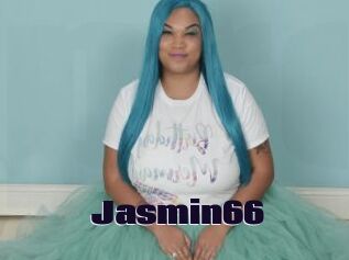 Jasmin66