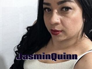 JasminQuinn