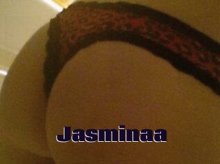 Jasminaa