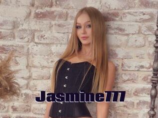 Jasmine_777