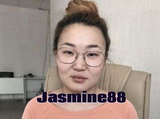 Jasmine_88
