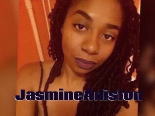 Jasmine_Aniston