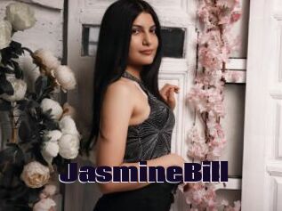 JasmineBill