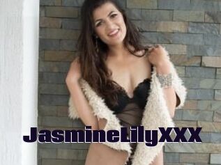 JasmineLilyXXX