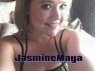 JasmineMaya