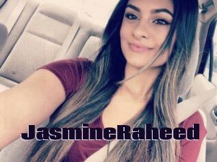 Jasmine_Raheed
