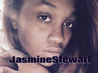 Jasmine_Stewart