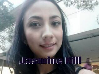 Jasmine_Hill