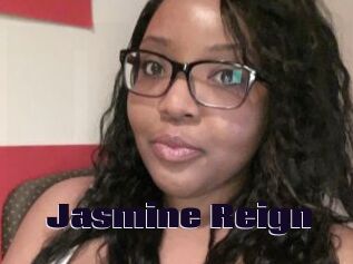 Jasmine_Reign