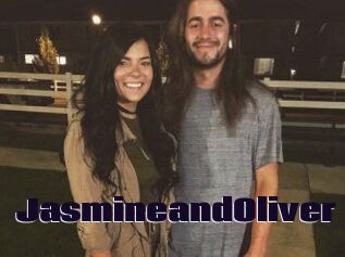 Jasmine_and_Oliver