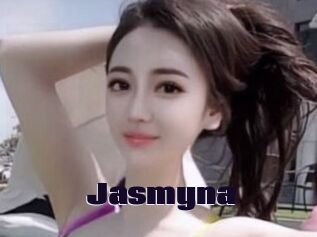 Jasmyna