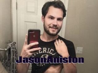 Jason_Aniston