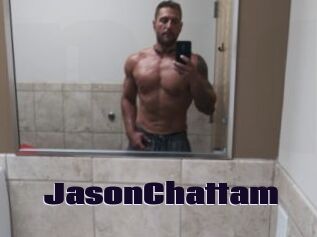JasonChattam