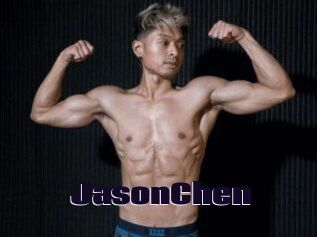 Jason_Chen