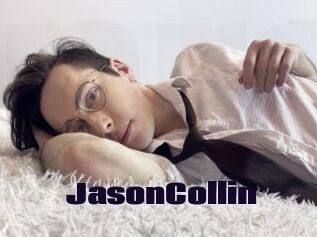 JasonCollin