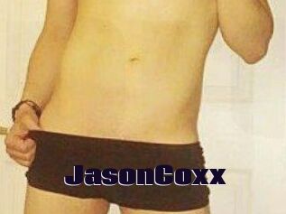 JasonCoxx