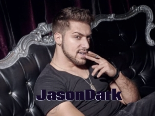JasonDark