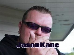 Jason_Kane