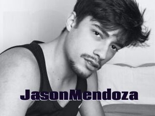 Jason_Mendoza
