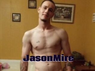 Jason_Mire