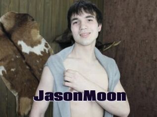 JasonMoon