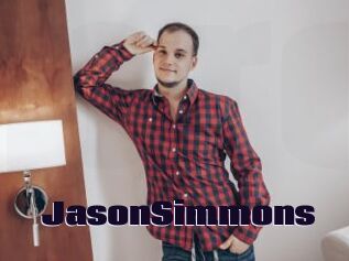 JasonSimmons