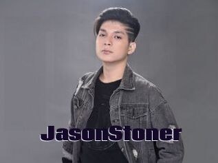 JasonStoner