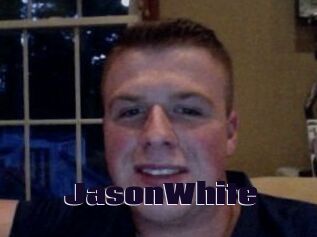 Jason_White