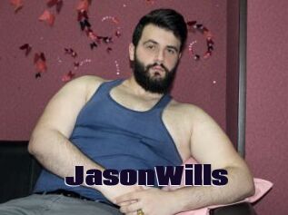 JasonWills
