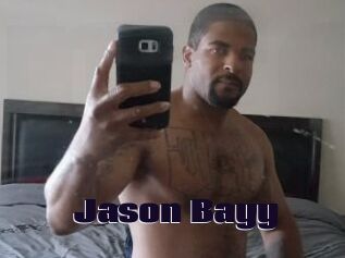 Jason_Bayy