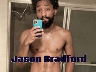 Jason_Bradford