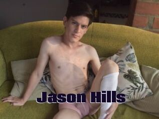 Jason_Hills
